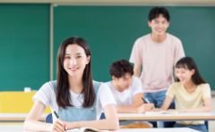 山木培训山木培训教你日语应该怎么学习?