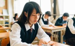 山木培训高考报名后学习高考日语还来得及吗?
